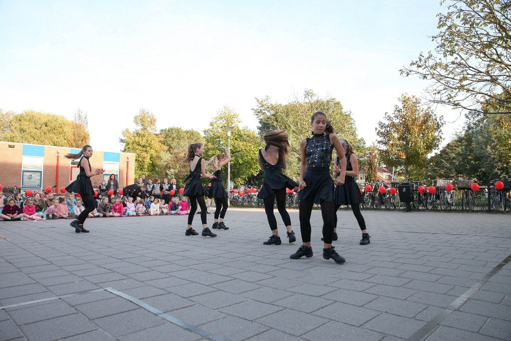 Schoolplein Festival B 316.jpg